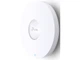 Точка доступу TP-LINK EAP613 (5-pack) - изображение 3