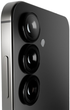 Szkło ochronne Puro Single Camera Lens do Samsung Galaxy S25 (8018417499951) - obraz 4