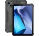 Планшет защищенный Oukitel RT3 4 / 64 GB 8 дюймов черно-зелёный - изображение 1