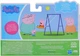 Ігровий набір фігурки сім'я Свинка Пеппа Peppa Pig (F2190) - изображение 4