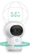 Камера - хаб Aqara Camera Hub G3 (CH-H03) - изображение 5