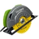 Пила дискова ProCraft KR3000 - изображение 3