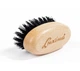 Щетка для бороды Luxina Beard & Mustache Brush - изображение 2