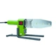 Паяльник для пластикових труб ProCraft PL1900 - изображение 1