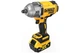 Гайковерт (ключ) акумуляторний безщітковий ударний DEWALT 1/2" DCF900P2T-QW - изображение 4