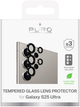 Захисне скло Puro Single Camera Lens для Samsung Galaxy S25 Ultra (8018417499968) - зображення 6