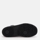 Дитячі кеди для хлопчика Nike Court Borough Low Recraft (Ps) DV5457-131 28 (11US) Білі (197863603612) - зображення 6