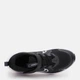 Детские кроссовки для мальчика Nike Cosmic Runner (Psv) HM4400-003 31.5 (13.5C) Черные (197863519364) - изображение 5