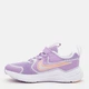 Дитячі кросівки для дівчинки Nike Cosmic Runner (Psv) HM4400-503 33.5 Violet Star/Barely Grape/White/Apricot Agate (197863514451) - зображення 3