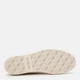 Женские кеды низкие Guess Nolinas FLPNOL-SUE12-Beige 39 Бежевые (7626741731145) - изображение 7