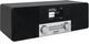 Радіо TechniSat DIGITRADIO 4 IR Black (0000/3957) - зображення 4