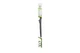 575833 VALEO Склоочисник гібридний 650 мм - Hybrid Valeo (575833) - изображение 1