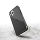 Etui Raptic X-Doria Air Case do Apple iPhone 14 Pro Gray (6950941495462) - obraz 2