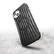 Etui Raptic X-Doria Clutch Built Case do Apple iPhone 14 Plus Black (6950941493277) - obraz 6