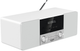 Радіо TechniSat DIGITRADIO 3 DAB+ White (0001/3913) - зображення 4