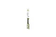 575535 VALEO Склоочисник задній 350 мм - Conventional Valeo (575535) - изображение 4