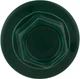 Саморез snapt для кровли, DIN 7504 K, сверло, EPDM шайба, металл, RAL 6005, 4.8x19, SW8 250 шт (1011901733) - изображение 2
