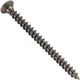 Шуруп Friulsider универсальный, потайная головка, VBU, бронза, 3.5x35, PZ2 100 шт (1020302331) - изображение 1