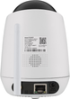 IP-камера TechniSat Innenkamera 1 внутрішня Wi-Fi (0000/9512) - зображення 5