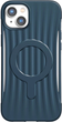 Панель Raptic X-Doria Clutch Built Case для Apple iPhone 14 Plus Blue (6950941493284) - зображення 1