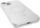 Etui Raptic X-Doria Clutch Built Case do Apple iPhone 14 Plus Transparent (6950941493260) - obraz 5