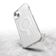 Etui Raptic X-Doria Clutch Built Case do Apple iPhone 14 Plus Transparent (6950941493260) - obraz 6