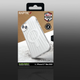 Etui Raptic X-Doria Clutch Built Case do Apple iPhone 14 Plus Transparent (6950941493260) - obraz 7