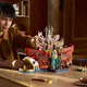 Конструктор LEGO One Piece Плавучий ресторан "Барати" 3402 детали (75640) - изображение 4