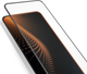 Szkło ochronne SBS Tempered Glass D3O do Samsung Galaxy S25 / S24 (8018417498053) - obraz 2