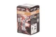 Автолампа галогеновая OSRAM (64210NL) - изображение 2