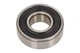 Подшипник генератора SKF (6203-2RSH/C3) - изображение 1