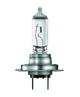 Автомобільна лампа OSRAM (64210) - зображення 2