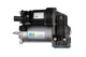 Компрессор, пневматическая установка BILSTEIN 10-255650 Bilstein (10255650) - изображение 2