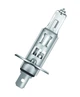 Автомобільна лампа OSRAM (64150) - зображення 2