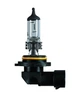 Автомобильная лампа OSRAM (9006) - изображение 2