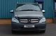 Дефлектор капота (2010-2014, EuroCap) для Mercedes Vito W639 - изображение 2
