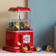 Конструктор LEGO Ideas Торговый автомат с минифигурками 1343 детали (21358) - изображение 5
