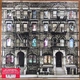 Led Zeppelin - Physical Graffiti - изображение 1