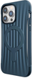 Панель Raptic X-Doria Clutch Built Case для Apple iPhone 14 Pro Blue (6950941493253) - зображення 2