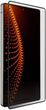 Захисне скло SBS Tempered Glass D3O для Samsung Galaxy S25 Ultra (8018417498152) - зображення 1