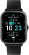 Смарт-годинник Globex Smart Watch Me Pro Black - зображення 2