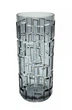Стакан высокий Stone 350 мл h 15 см d 6.3 см One Chef из поликарбоната, черный - изображение 1