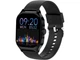 Смарт-часы Globex Smart Watch Urban Black - изображение 1