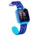 Смарт-часы XO Kids H100 Blue - изображение 5
