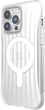 Etui Raptic X-Doria Clutch Built Case do Apple iPhone 14 Pro Transparent (6950941493239) - obraz 2
