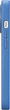 Etui iCarer Litchi Premium Leather Magsafe Back Case do Apple iPhone 14 Pro Max Light Blue (WMI14220712-LB) - obraz 12