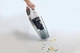 Аккумуляторный пылесос Gorenje MVC148FGW - изображение 8