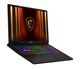 Ноутбук MSI Katana 15 HX i7-14650HX/16GB/1TB RTX5070 (B14WGK-061XPL) - изображение 2