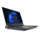 Ноутбук Dell G15 5535 Ryzen 7 (5535-5659) 7840HS/16GB/512/Win11 RTX4050 120Hz - зображення 2