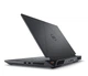 Ноутбук Dell G15 5535 Ryzen 7 (5535-5659) 7840HS/16GB/512/Win11 RTX4050 120Hz - зображення 6